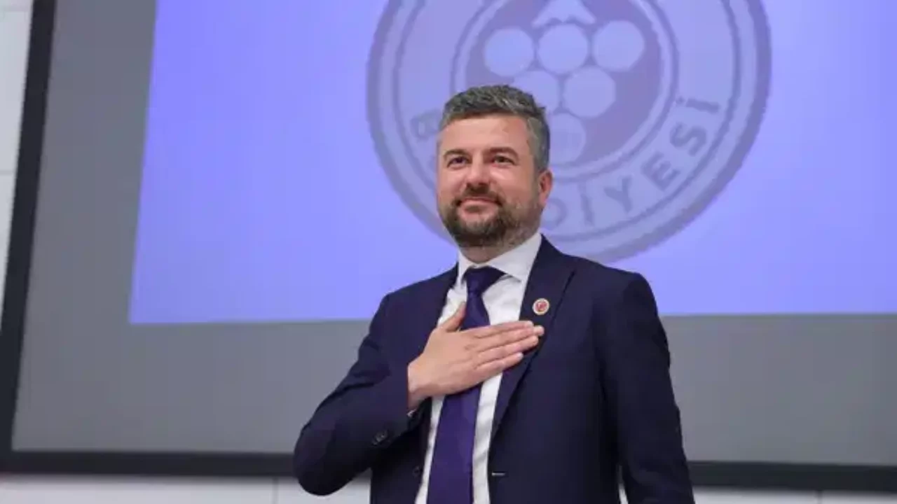 Buca Belediyesi'ne operasyona CHP'den ilk tepki!