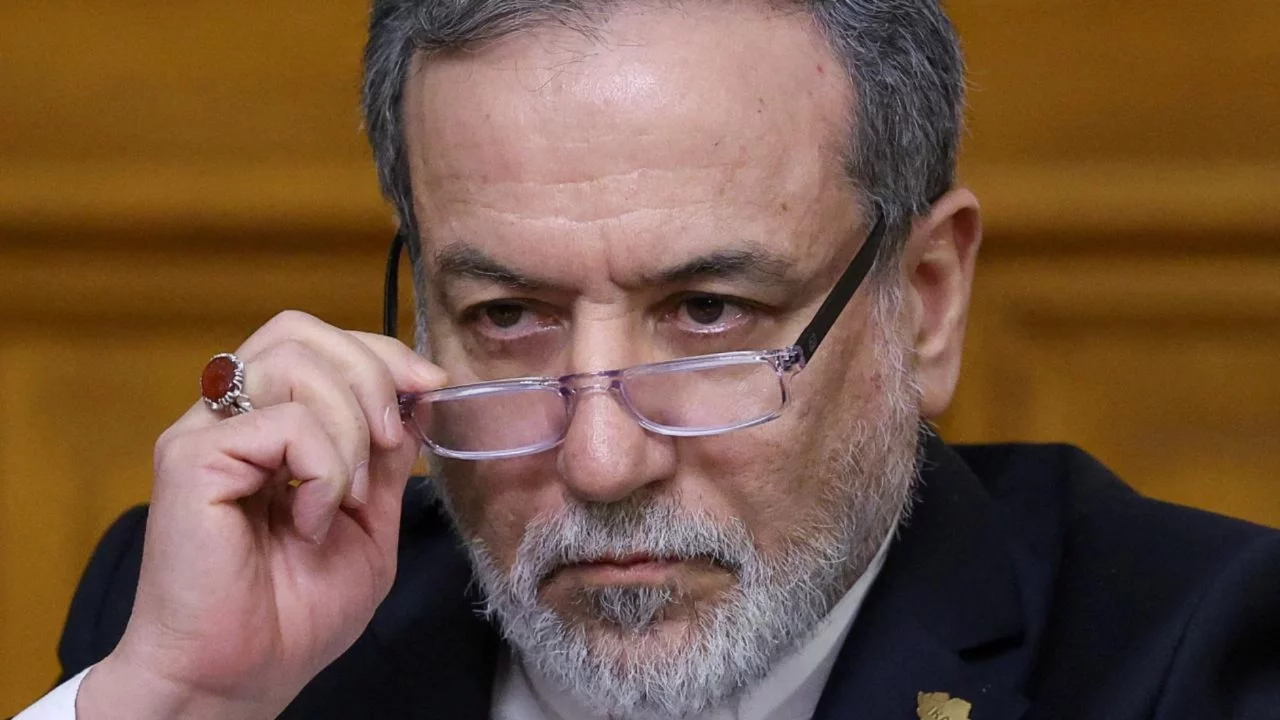 İran'dan ABD ve İsrail'e Lübnan uyarısı
