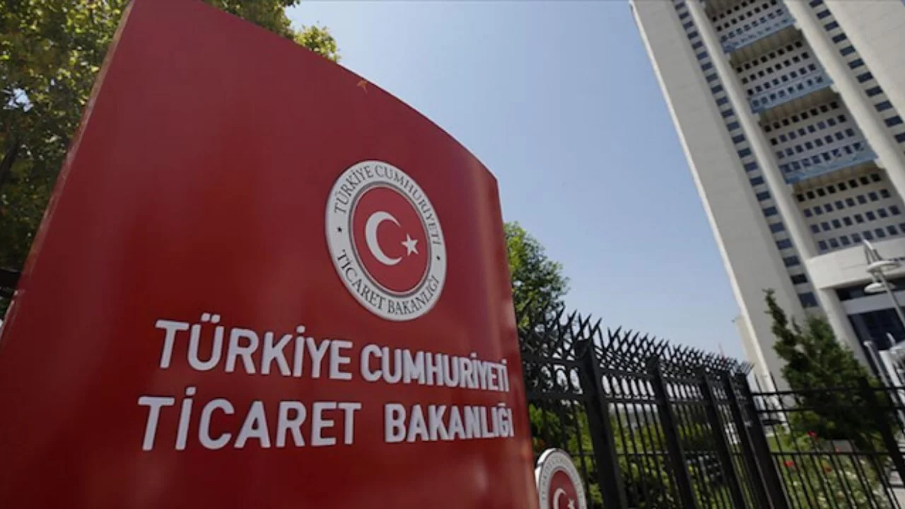 Ticaret Bakanlığı uyardı! "Ücretsiz tatil kazandınız" vaadine dikkat