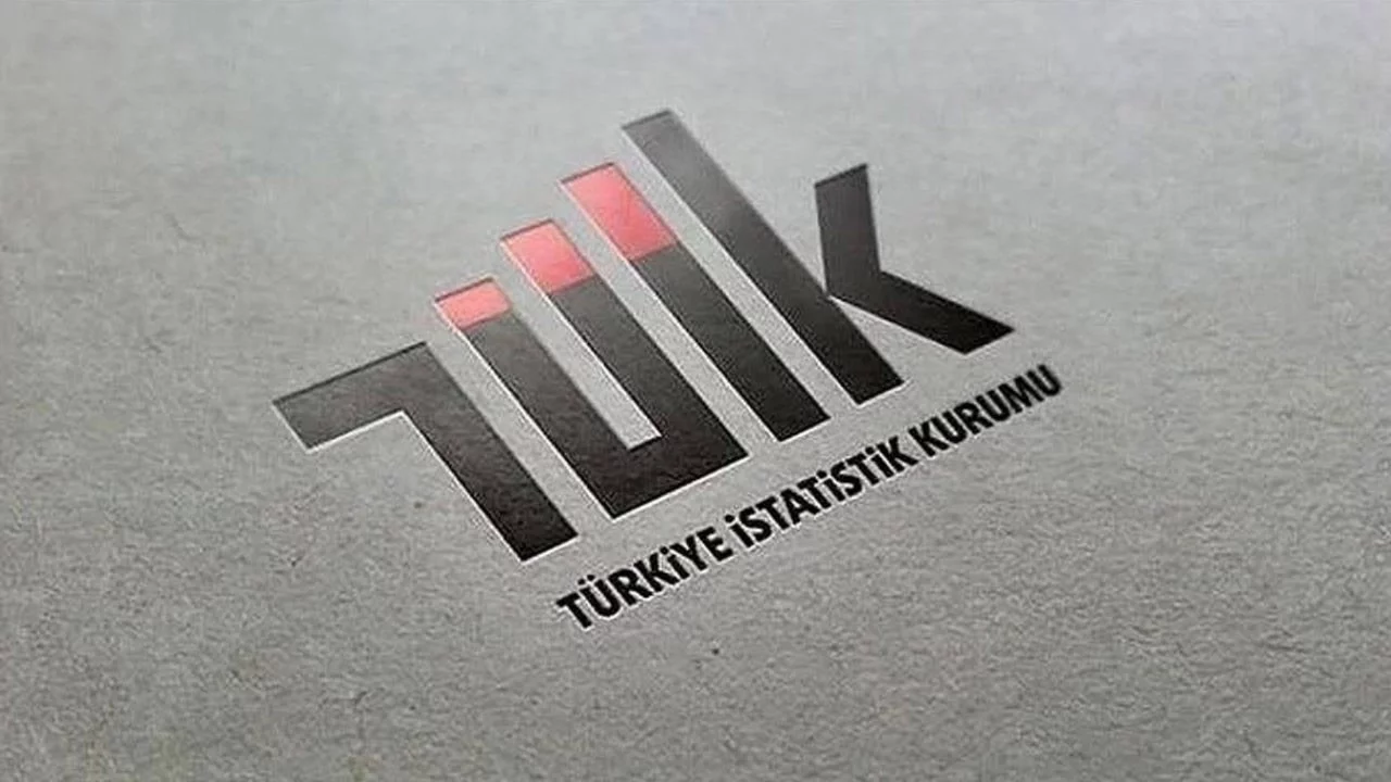 Enflasyon verisinde erteleme: Açıklama 5 Haziran'da