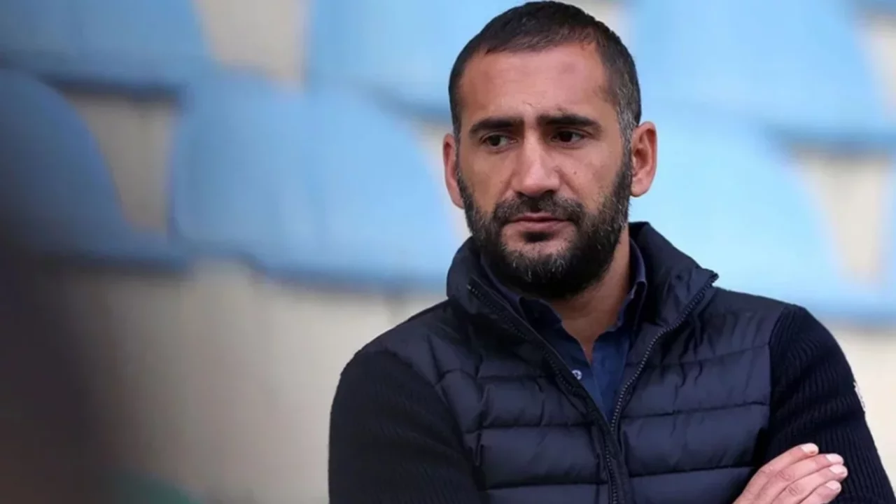 Ümit Karan için tahliye kararı