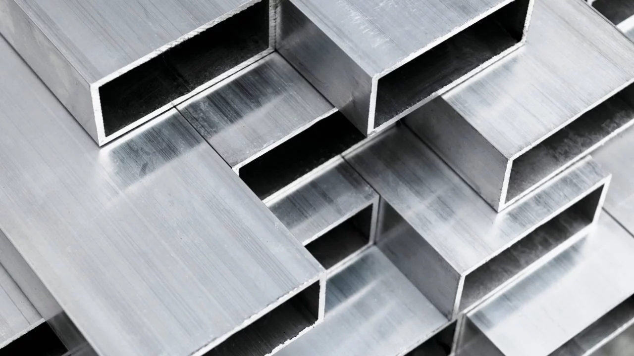 Savaş yükselişi tetikledi: O metalin fiyatı 4 yılın zirvesinde