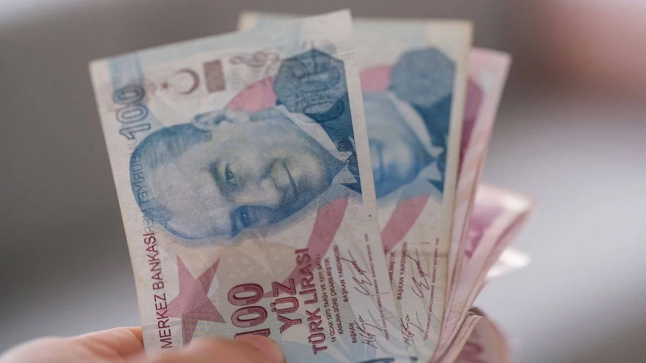 Konut ve kira harcamaları arttı, ulaştırma azaldı