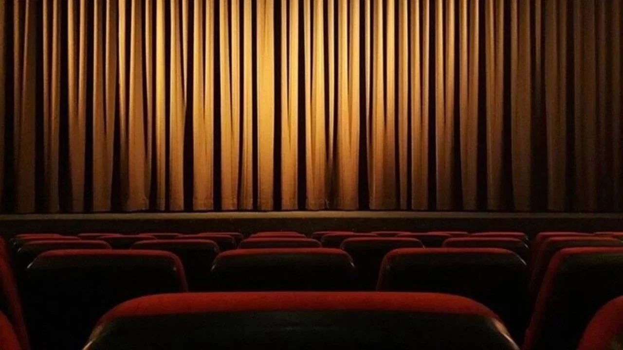 Sinema seyircisi yüzde 15 azaldı