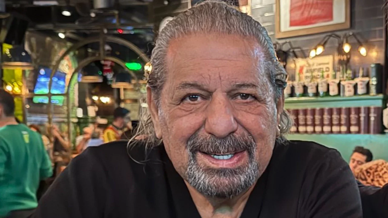 Erman Toroğlu hakkında 3 yıla kadar hapis istemi