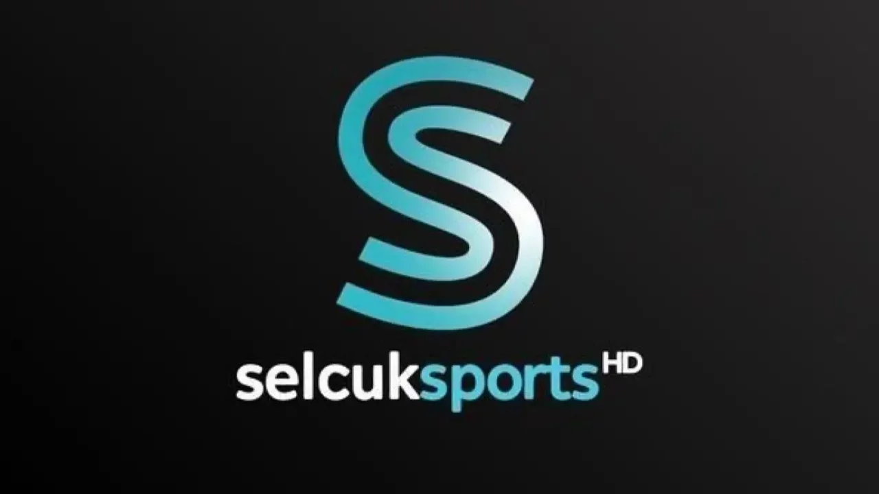 Selçuksports'un sahibi tutuklandı