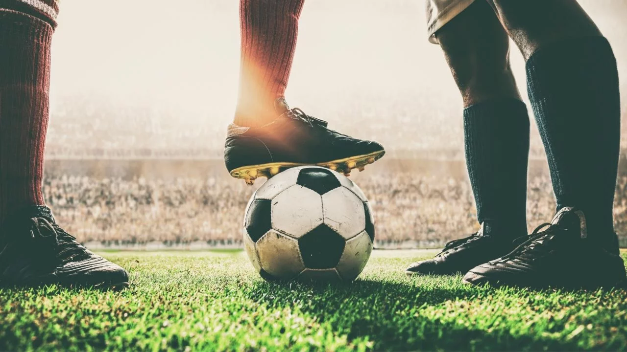 Spor kulüplerinin vergi borcu sporculara yüklenemeyecek