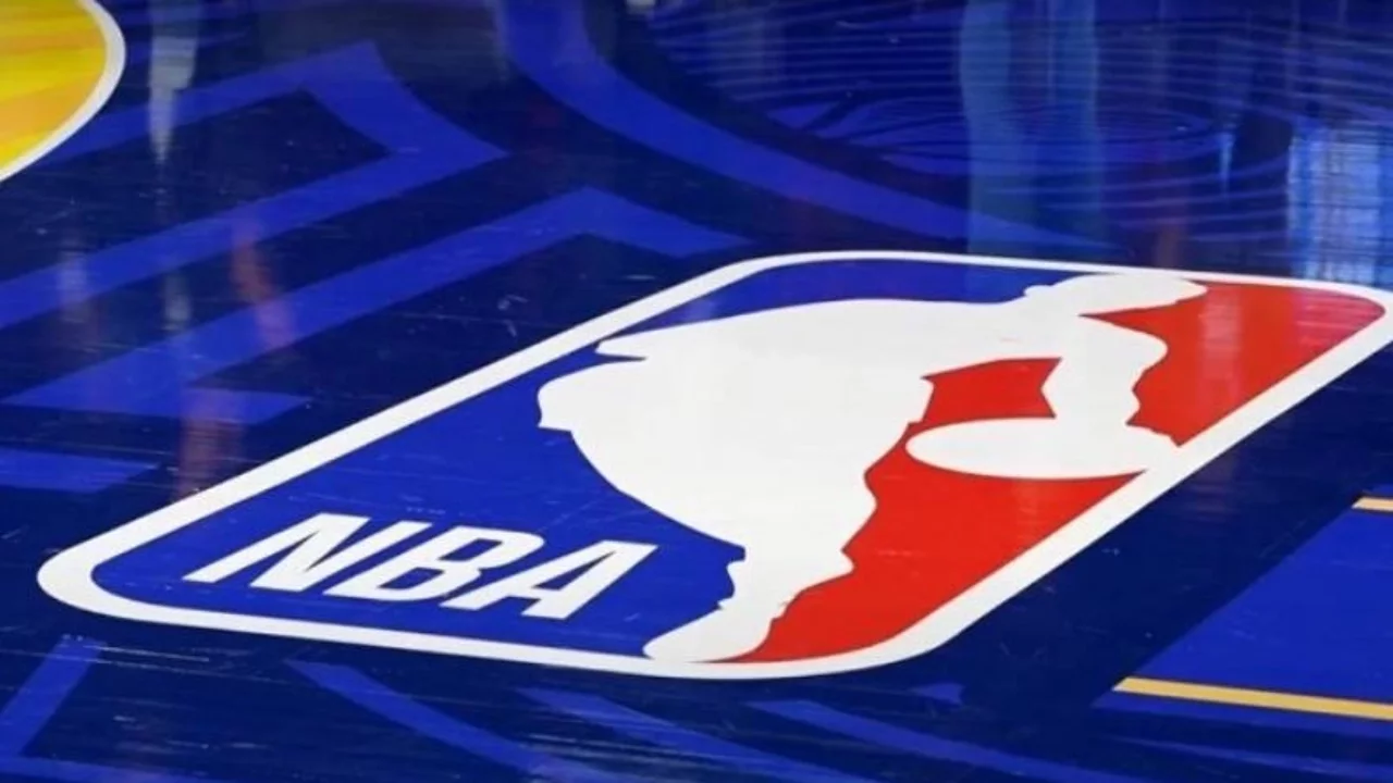 NBA'da final heyecanı başlıyor