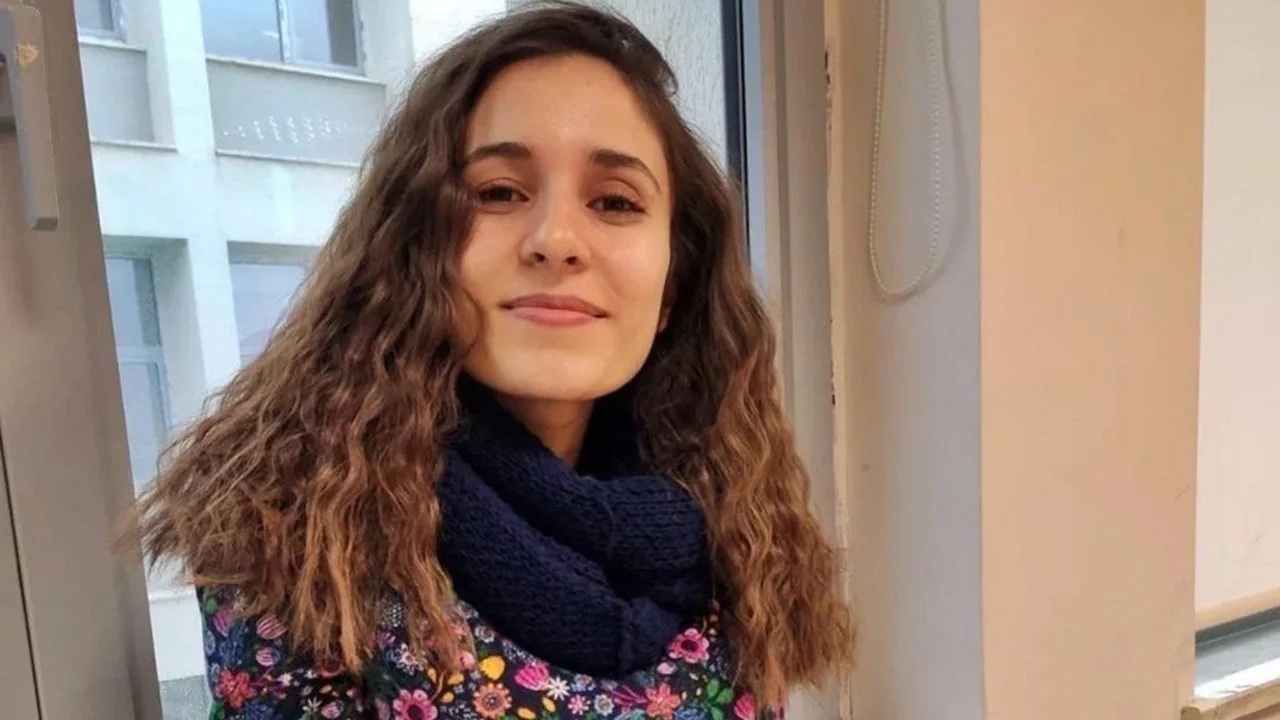 Gülistan Doku cinayetinde Umut Altaş Türkiye'ye iade edilecek