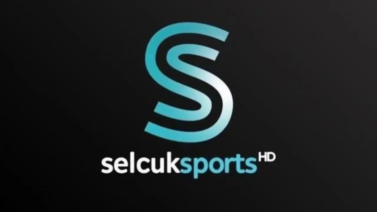 Selçuksports yöneticisi Selçuk Yılmaz'ın ifadesi ortaya çıktı