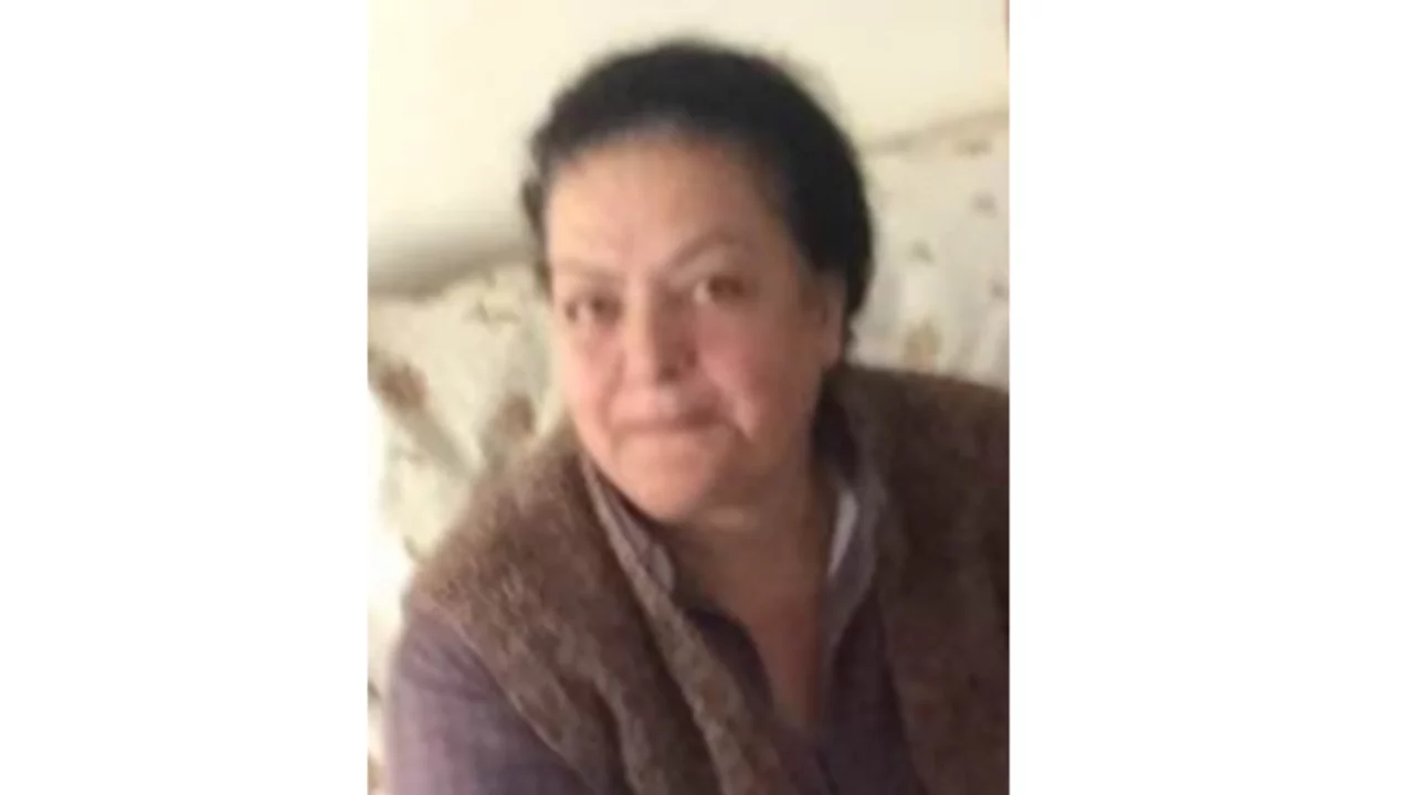 Aydın'da evde düşen yaşlı kadın hayatını kaybetti
