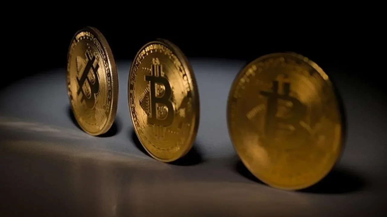 Kriptoyu düşüren 'Strategy'! Bitcoin, 2 ayın dibine geriledi