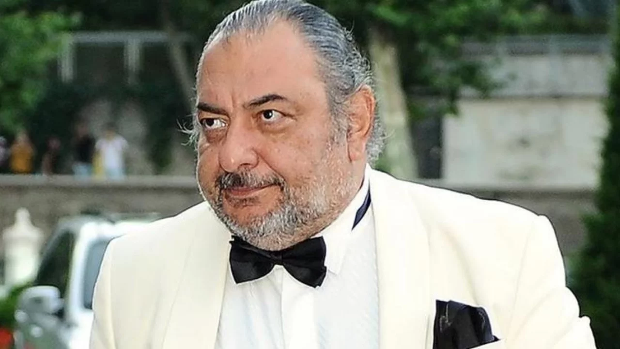 Reha Muhtar kimdir, nereli? Reha Muhtar neden öldü?