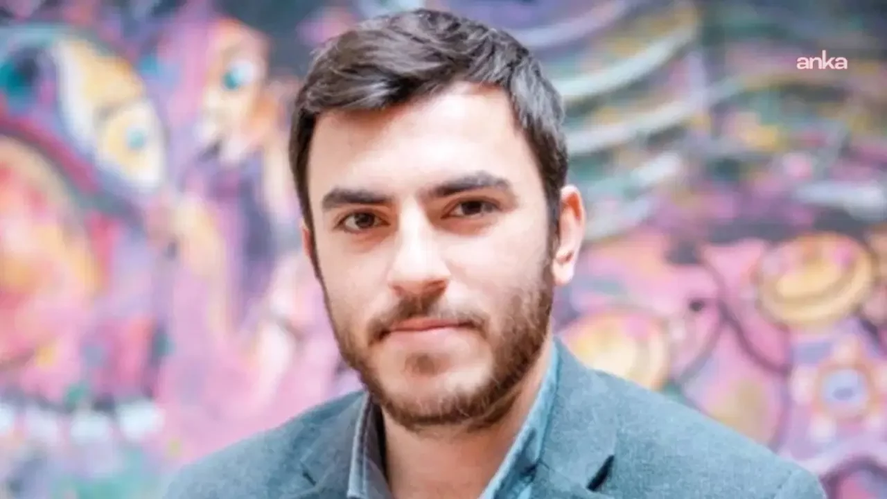 İsmail Arı, 5 Haziran'da hakim karşısına çıkacak
