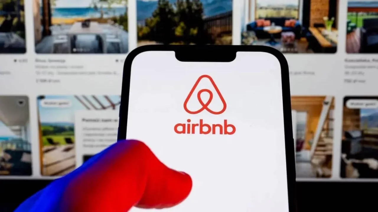 Danıştay'dan Airbnb kiralamalarıyla ilgili kritik vergi kararı