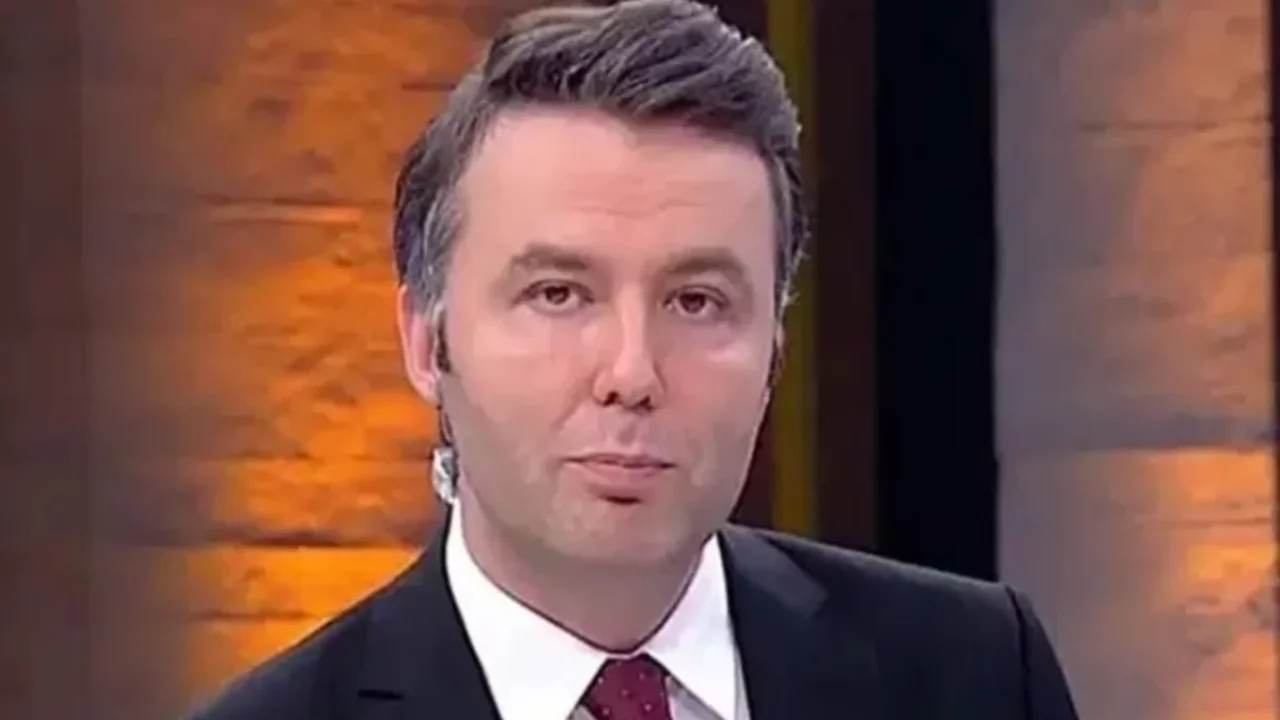 Mehmet Akif Ersoy hakkındaki iddianame mahkemeden geri döndü