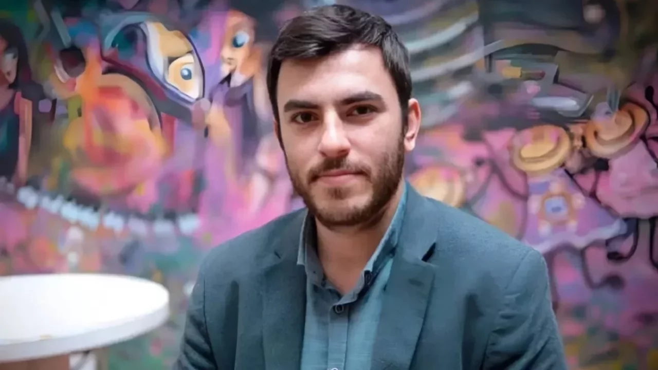 Gazeteci İsmail Arı için tahliye kararı