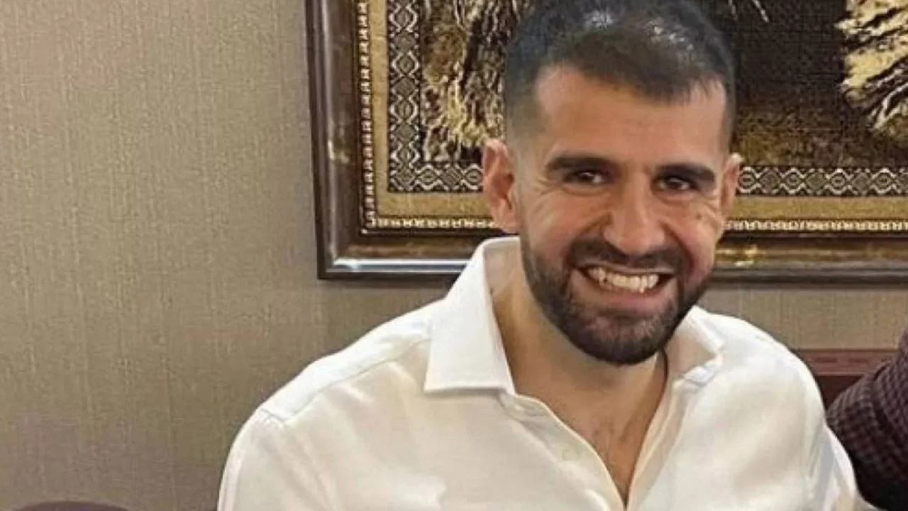 Ayhan Bora Kaplan davası sürüyor: Kaplan tahliyesini talep etti