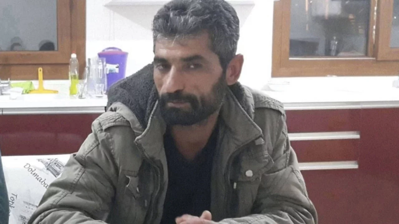 Diyarbakır'da Nevzat Bahtiyar'ın oğlu ve yeğeni vuruldu