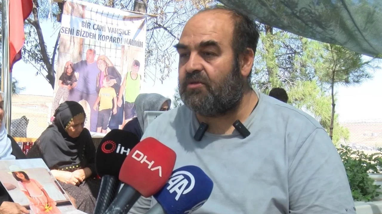 Nevzat Bahtiyar'ın oğlu ve yeğeni vurulmuştu... Güran ailesinden açıklama geldi
