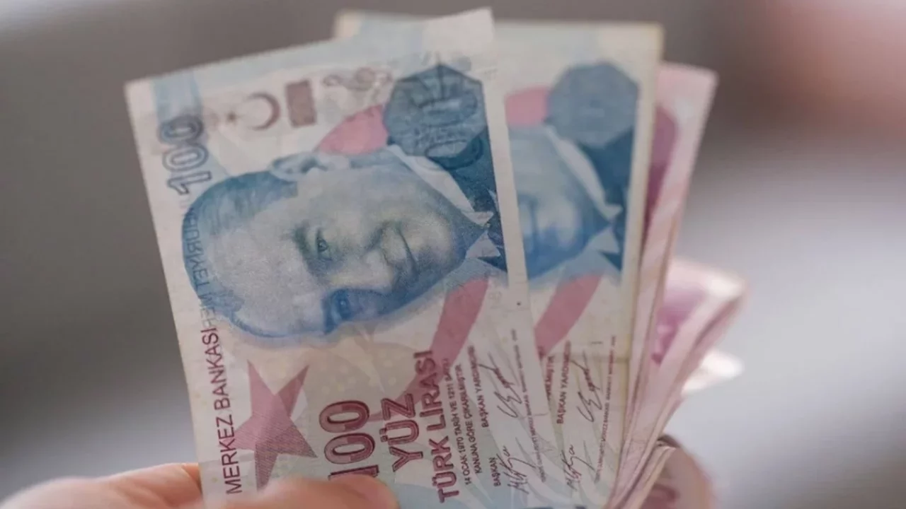 Haziran ayı kira zam oranı belli oldu