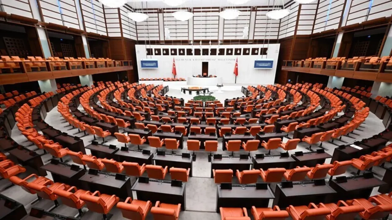 Uzman erbaş kanunu değişiyor: Kamuda istihdamları sağlanacak