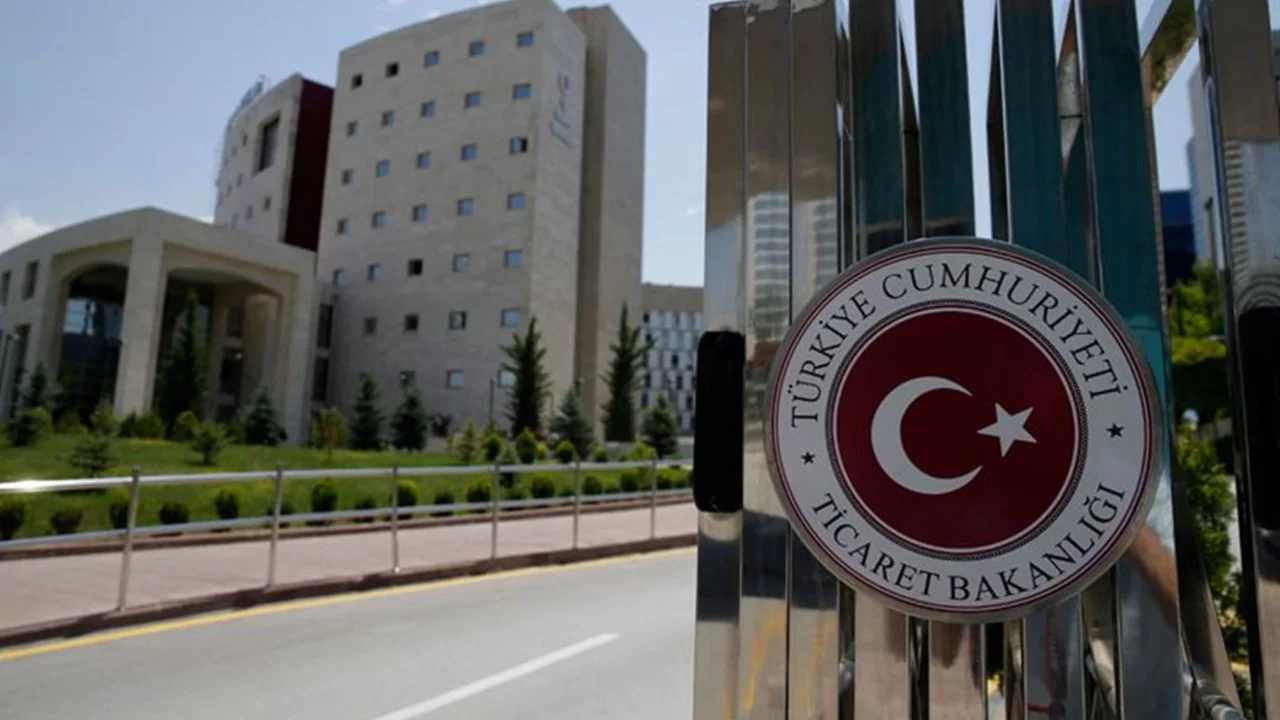 Ticaret Bakanlığı, sahte servislere karşı tüketicileri koruyor