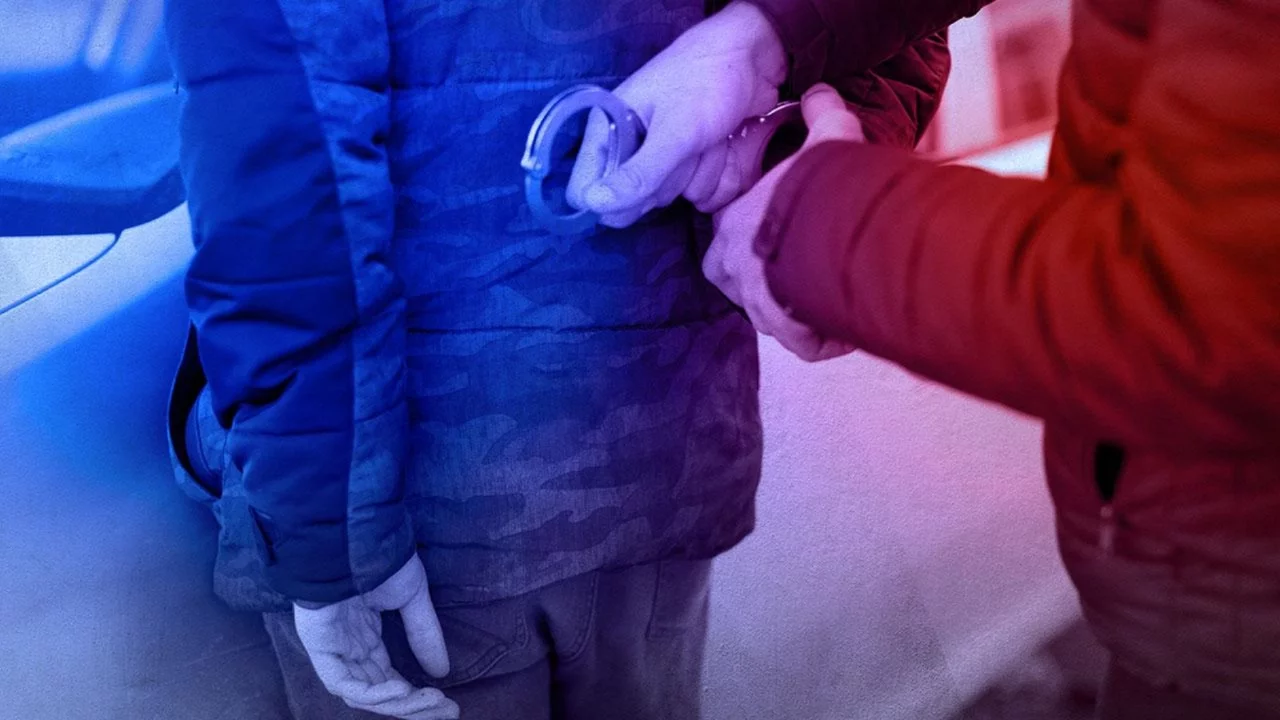 Bursa dahil 39 ilde DEAŞ operasyonu: 361 gözaltı
