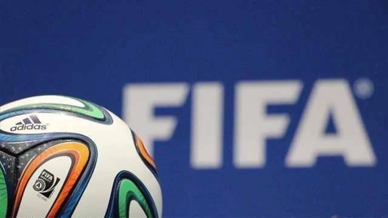 FIFA'dan bilet iptali: Sistemi atlatıp bedavaya almışlardı