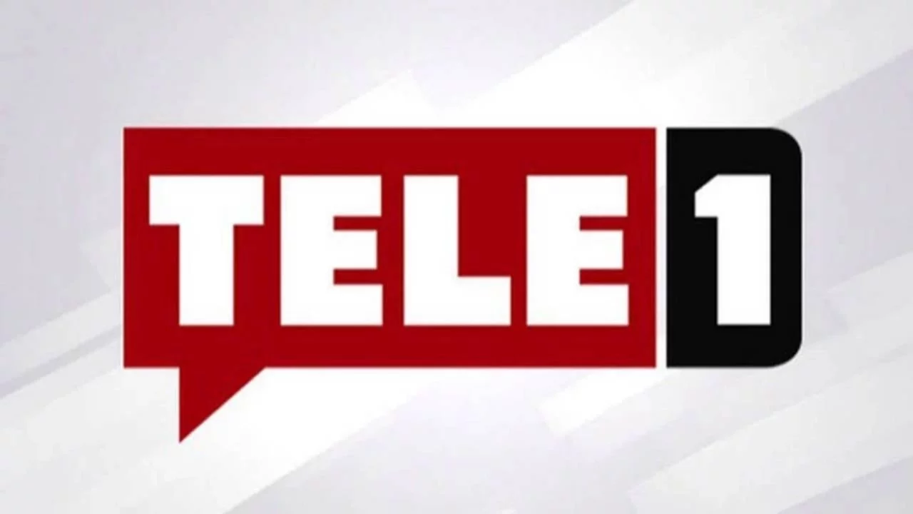 TELE1'in satış ihalesi durduruldu