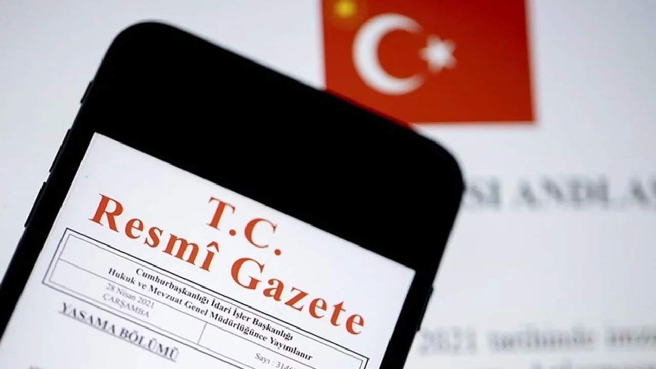 Parolapra'nın faaliyet izni iptal edildi