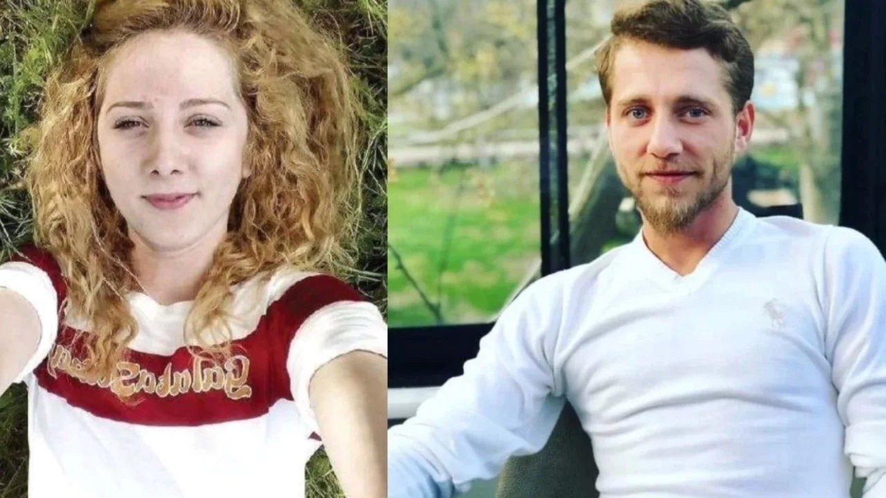 Bursa'da 2 evladını motosiklet kazasında kaybeden anne ve babanın feryadı yürek yaktı