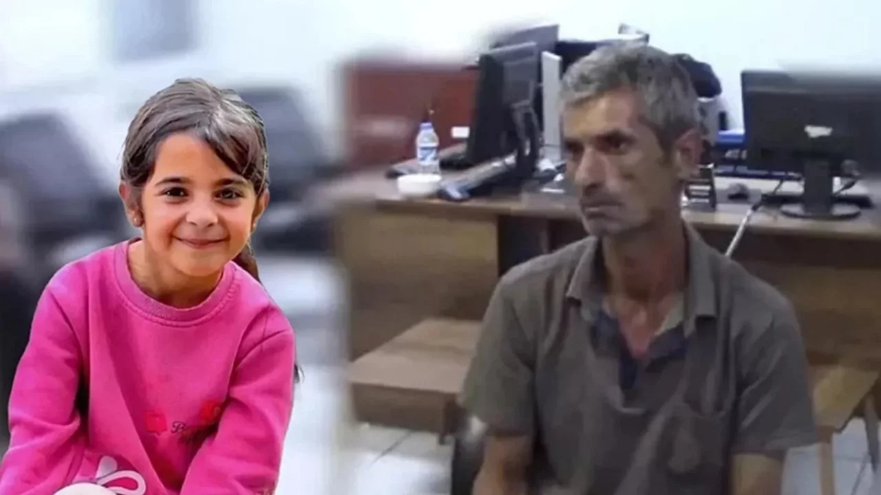 Narin Güran davası sonrası çıkan kavgada gözaltına alınan 14 kişi hakkında karar verildi