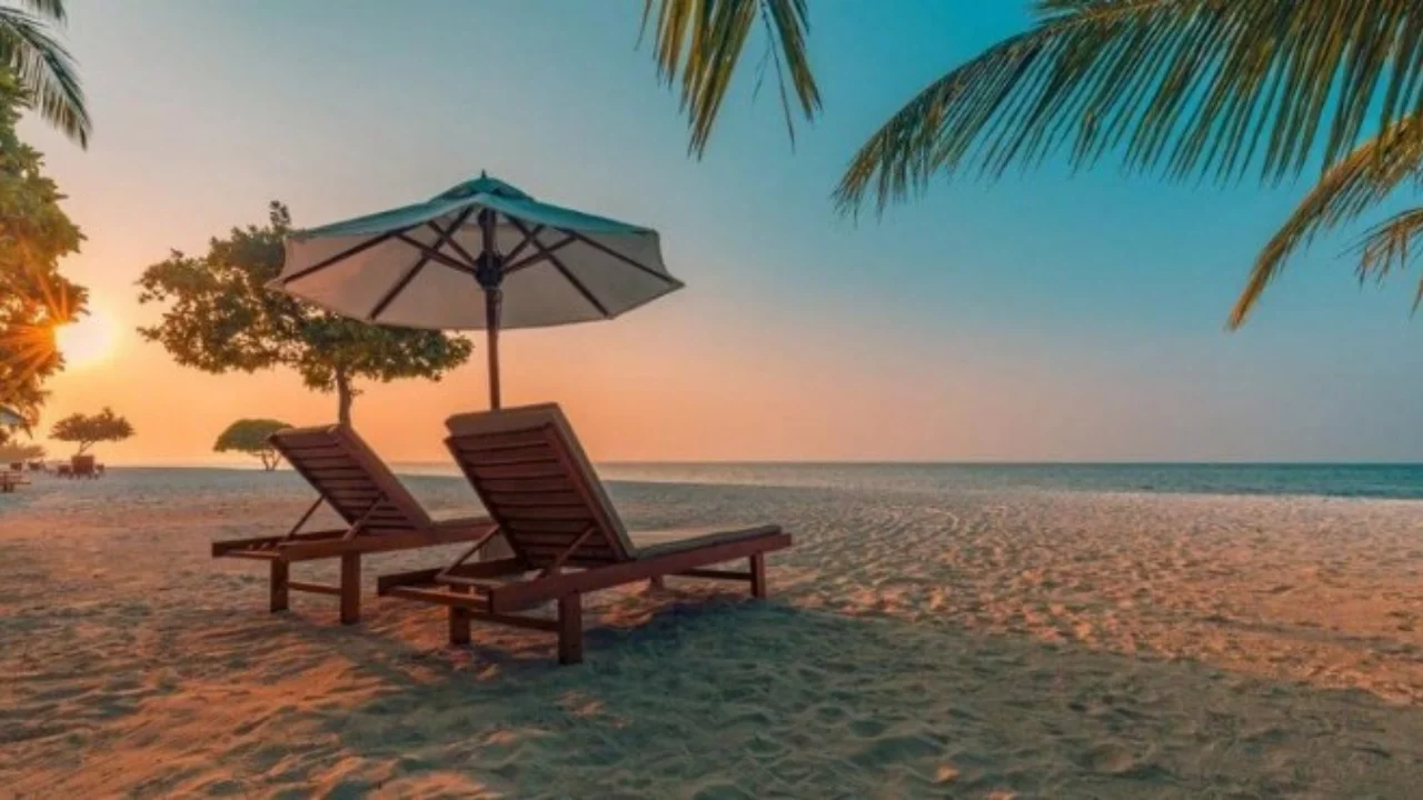 Tatil rezervasyonu yaptıranlar dikkat: Sahte siteler ve şahsi hesaplarla tuzağa çekilmeyin!