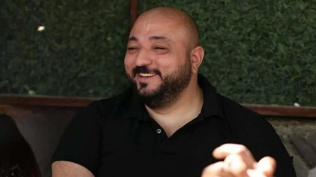 Can Polat cinayetinde 4 şüpheli tutuklandı