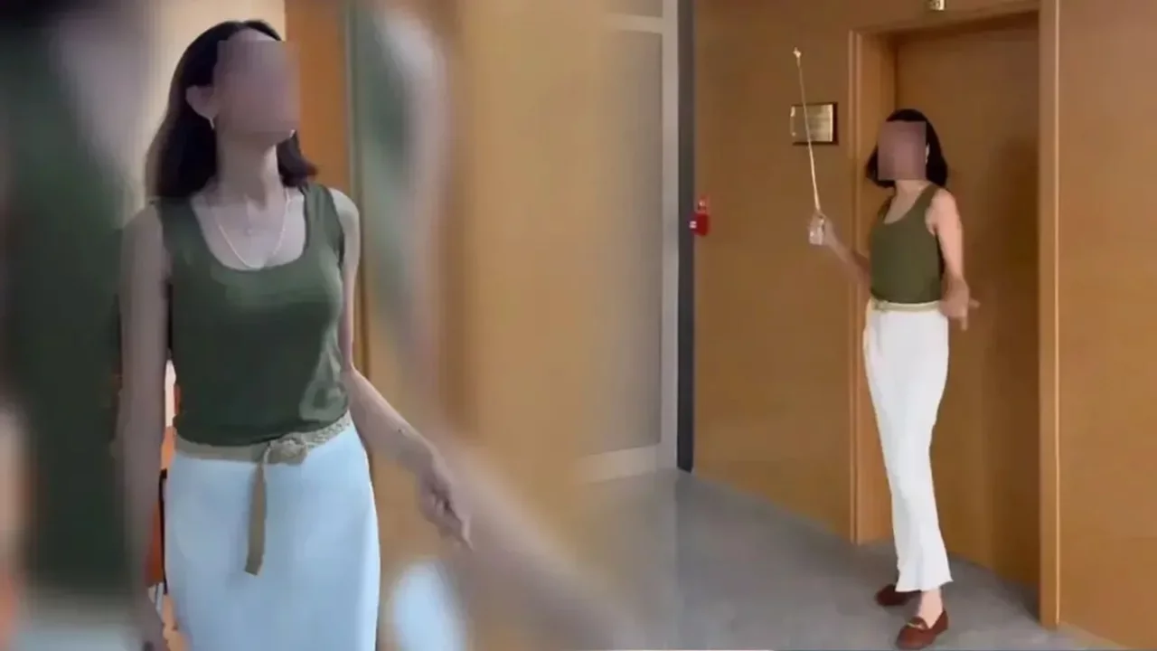 Hâkimler ve Savcılar Kurulu'ndan yargı mensuplarına sosyal medya ayarı