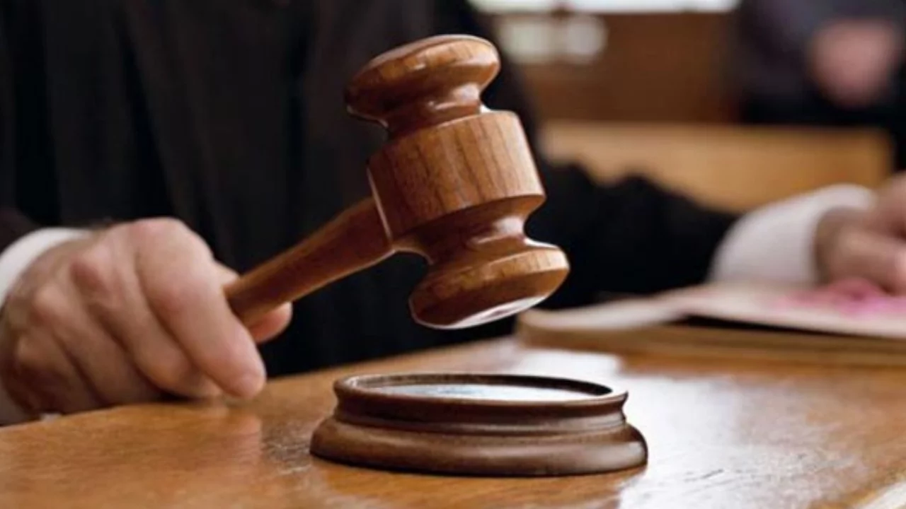 Yargıtay'dan düğün magandalarına emsal karar: Hapis cezası onandı