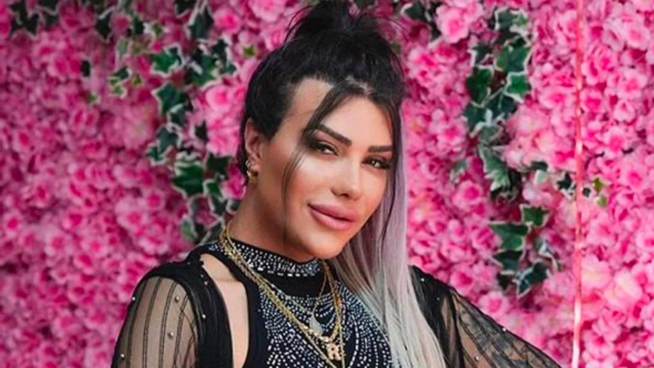 Mükremin Gezgin'in resmi Instagram hesabı erişime engellendi