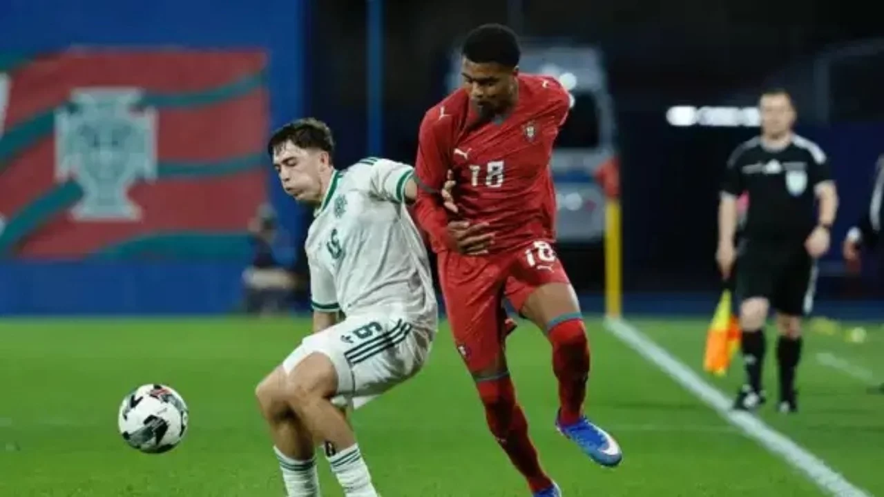 Trabzonspor transferi resmen açıkladı!