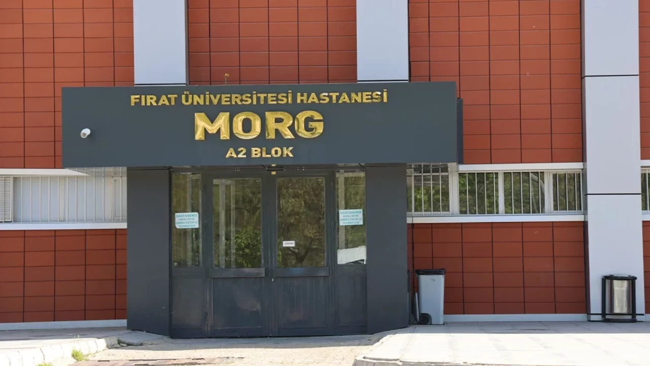 Çay ocağında bıçaklanan kişi yaşamını yitirdi