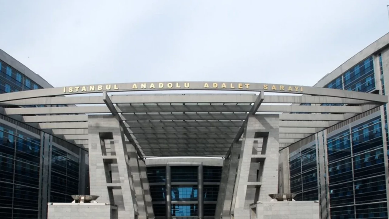 "Şike" operasyonunda 74 tutuklama