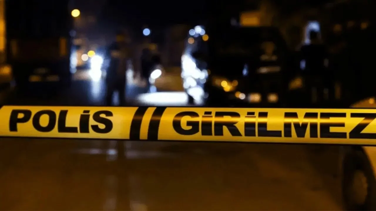 Hakkari'de bir kadın evinin bodrumunda ölü bulunmuştu: Eşi gözaltına alındı