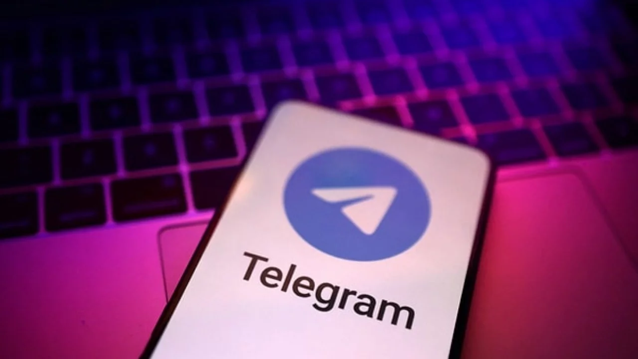 Telegram'dan uyuşturucu satanlara operasyon: Çok sayıda şüpheli yakalandı