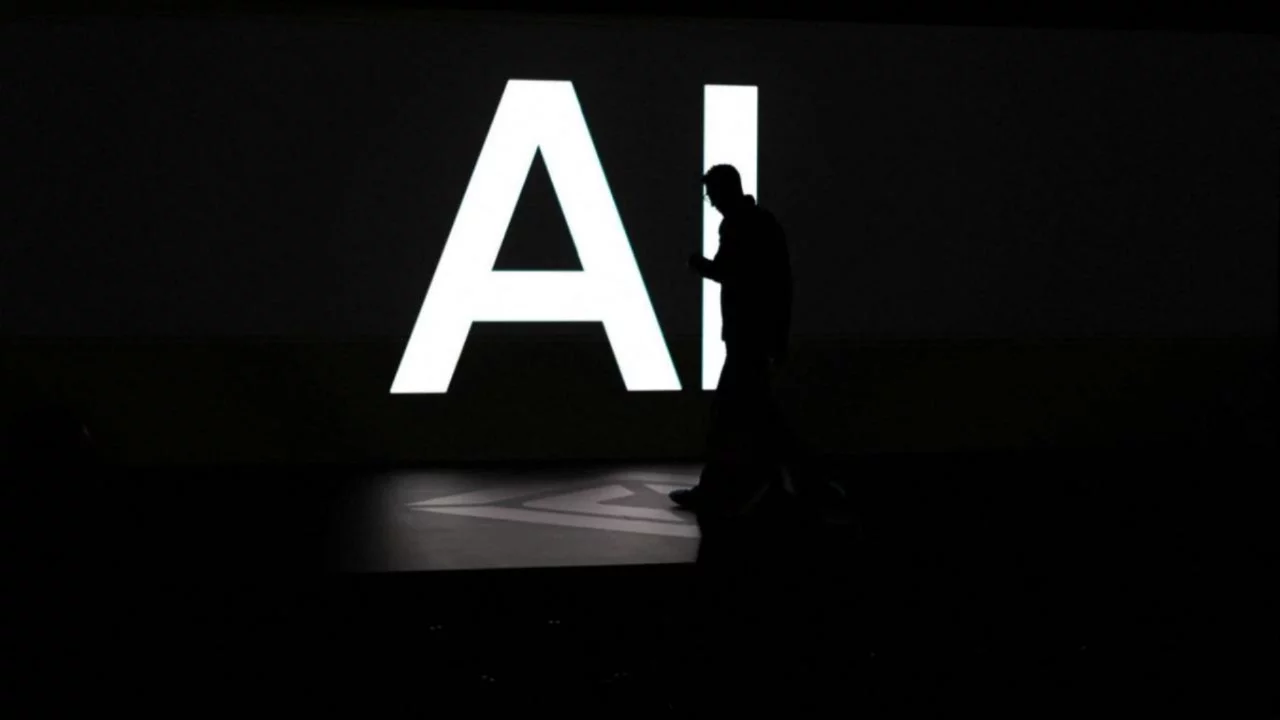 OpenAI gizlice halka arz başvurusunu yaptı