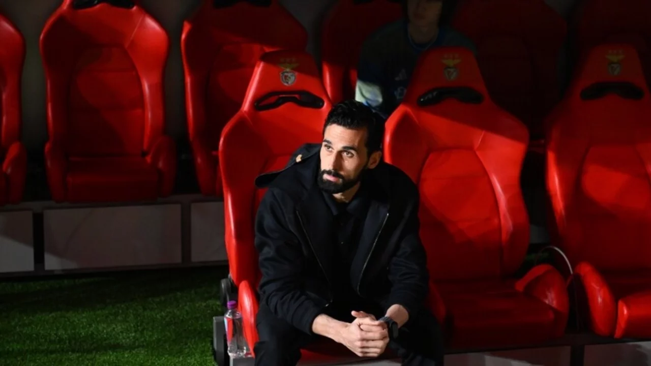 Real Madrid, Alvaro Arbeloa ile yollarını ayırdı