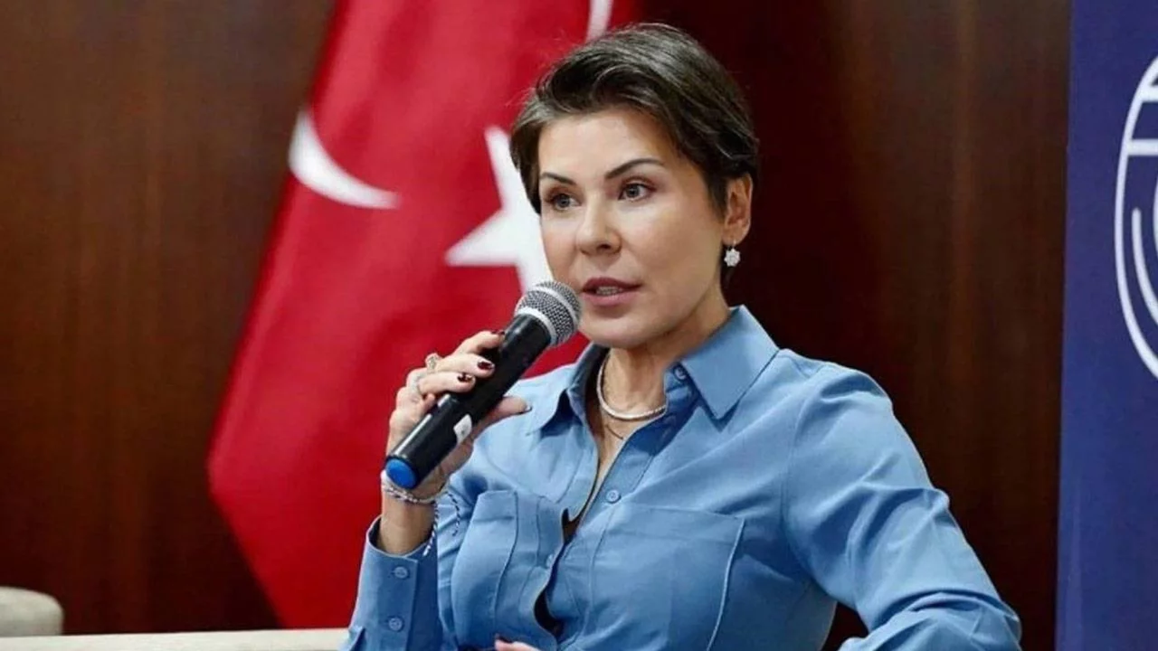 İBB Davası'nda Medya AŞ Genel Müdürü Türker 'çıplak arama' sürecini anlattı: Aile Dayanışma Ağı'ndan tepki geldi