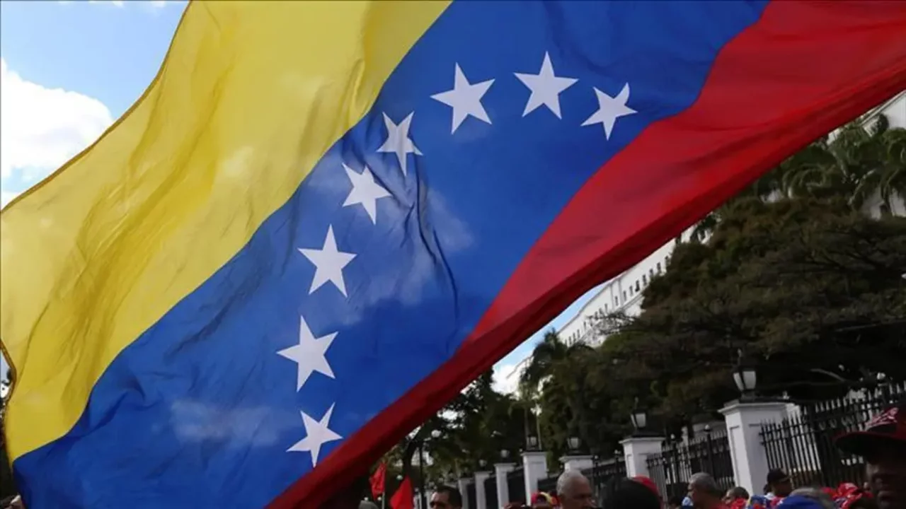 Venezuela'da hükümet, muhalefetin teklifini reddetti