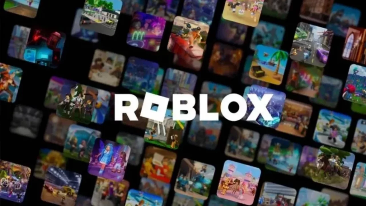 Sosyal medya düzenlemesi sonrası ilk adım: Roblox açılıyor mu?