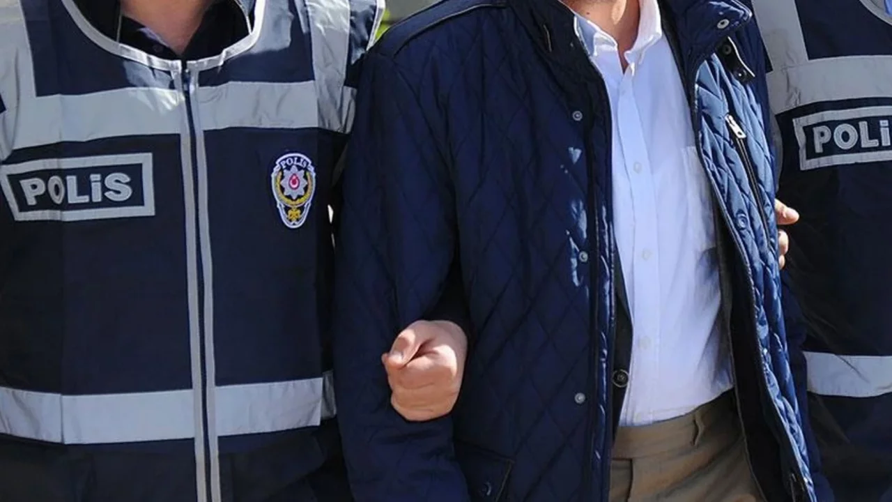 4 kumarhaneye baskın: 11 kişi suçüstü yakalandı