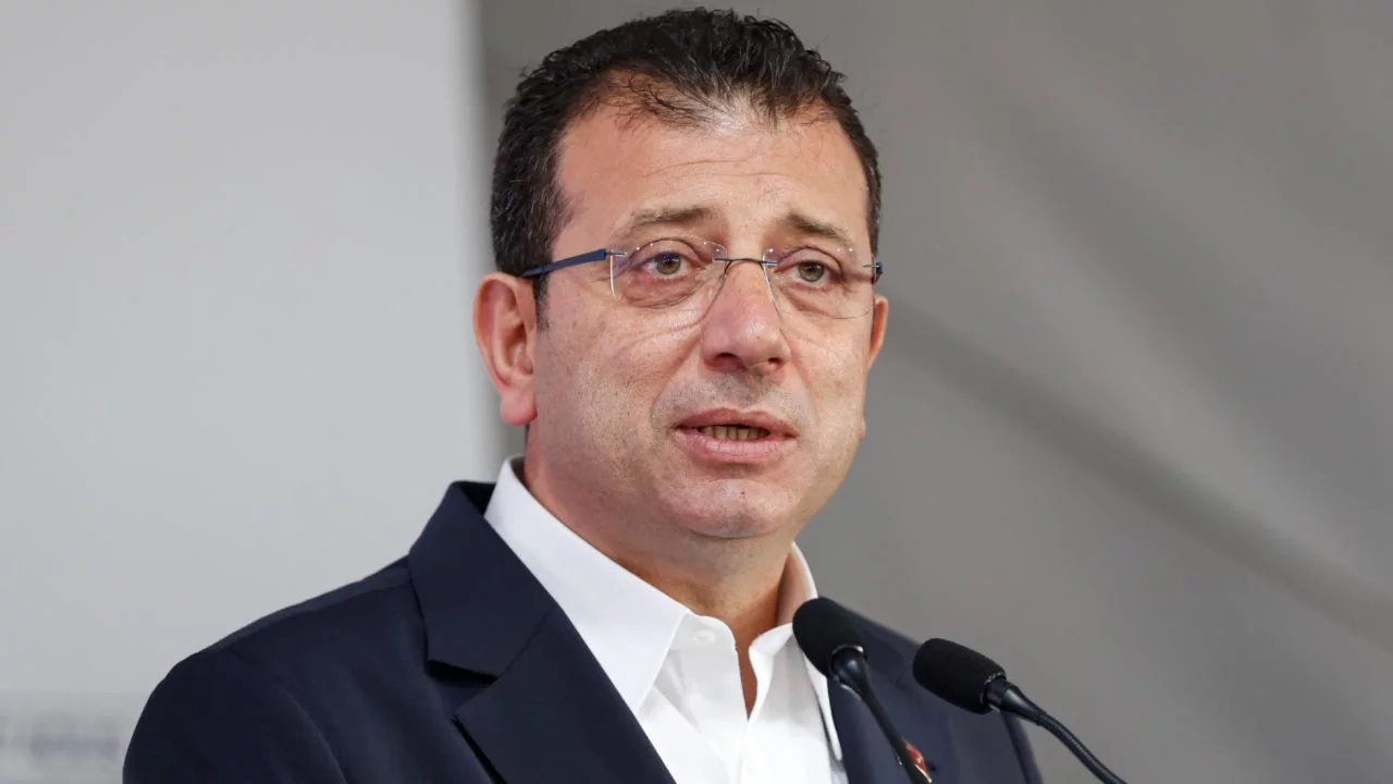 İBB'den sahte reklam uyarısı: Dolandırıcılar, İmamoğlu'nun kopyasıyla vurgun peşinde